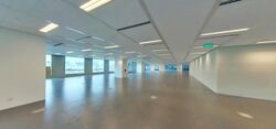 Capital Tower (D1), Office #460149961